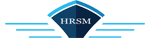 HR Ship Management 