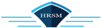 HR Ship Management 